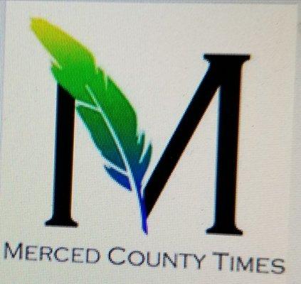 Merced County Times