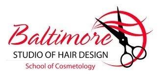 Baltimore Studio of Hair Design