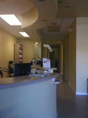 Dental Center In Culver City