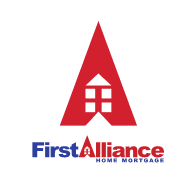 First Alliance Home Mortgage