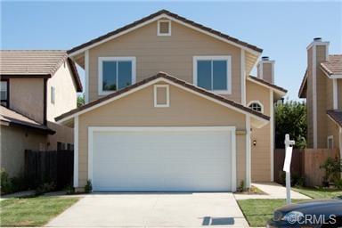 SOLD in Loma Linda