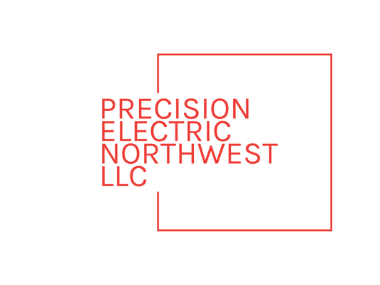 Precision Electric Northwest