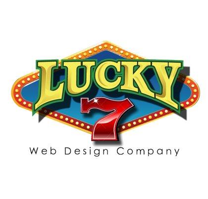 Lucky 7 Web Design Reno with full service web design and search engine optimization (SEO) services. Call us at 775-346-8588