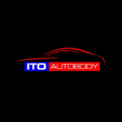 Ito Autobody