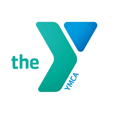 YMCA of Greater Providence