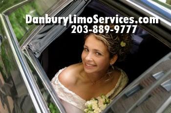 Danbury Limo Services www.danburylimoservices.com 203-889-9777