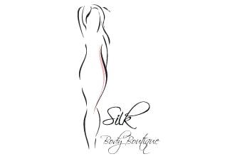 Silk Body Boutique