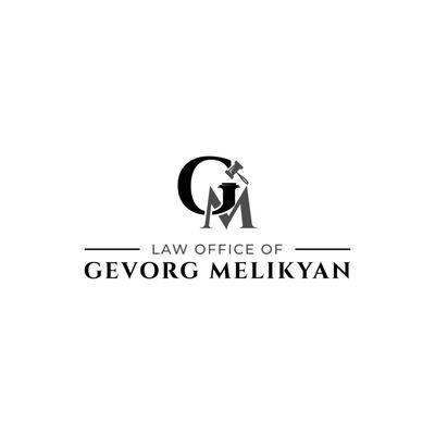 Law Office of Gevorg Melikyan