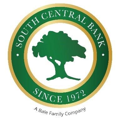 South Central Bank