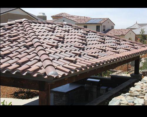 Star Roofing Hollywood  Best contractor in LA!