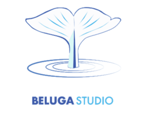 Beluga Studio