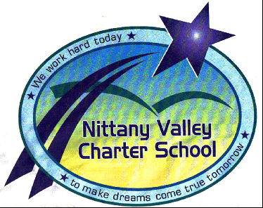 Nittany Valley Charter School