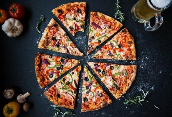 Pizza239.com