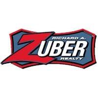 Zuber Richard A Realty