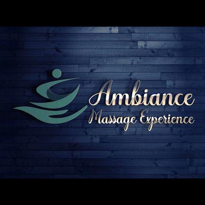 Ambiance Massage Experience