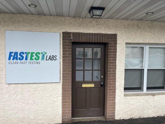 Fast, Clean, Friendly!
Fastest Labs Westwood
(201) 500-2733