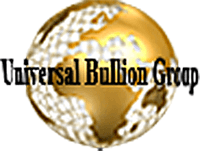 "Americas Premier Coin and Bullion Investment Specialists"