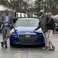 Let me do you a FAVOR and put you in a new vehicle. Call RP Favor Atlanta's King of cars 770-800-7905