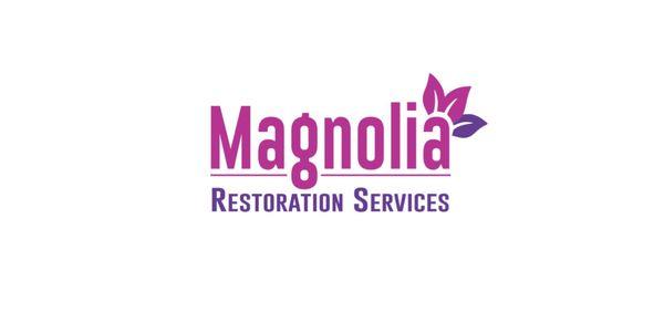 Magnolia Restoration Services