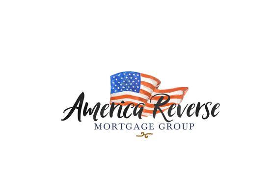 America Reverse Mortgage Group