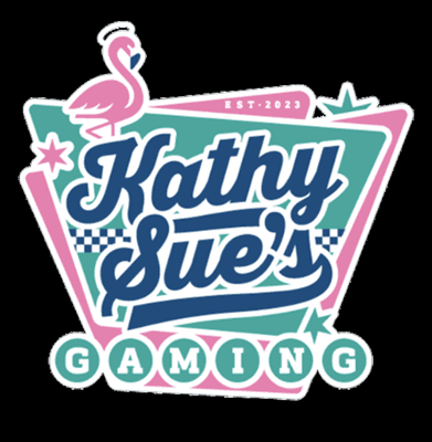 Kathy Sue's