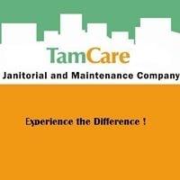 TamCare