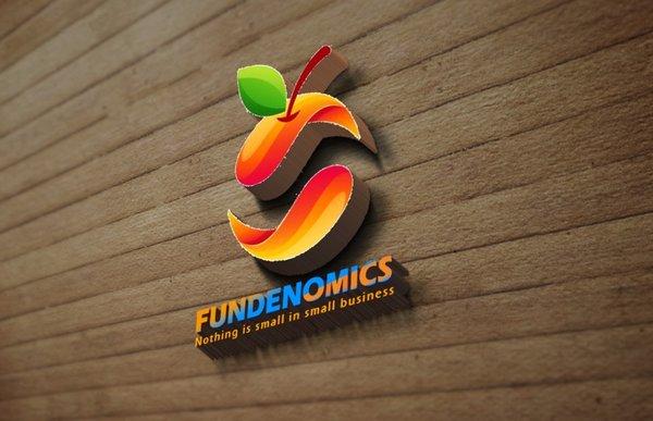 Fundenomics