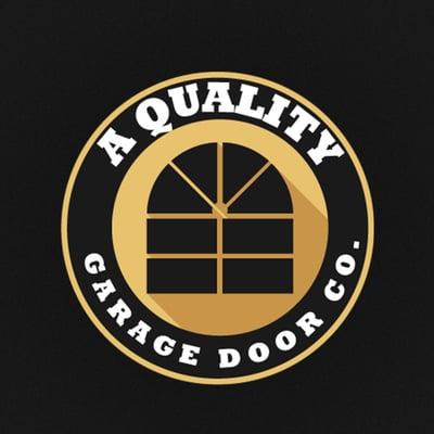 A Quality Garage Door Repair Co