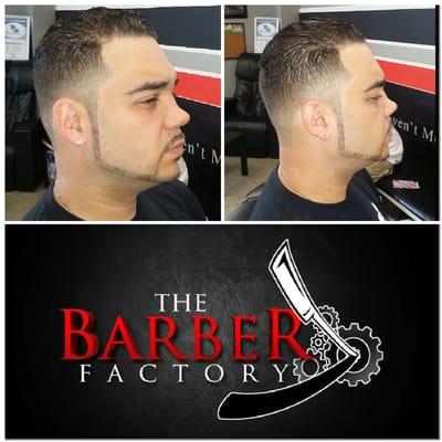 Home of long islands reliable barbers