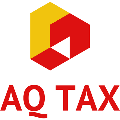 AQ TAX