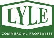 Lyle Commercial