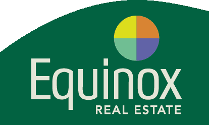 Equinox Real Estate Investments here in Eugene, Oregon can serve your individualistic needs when it comes to buying or selling properties.