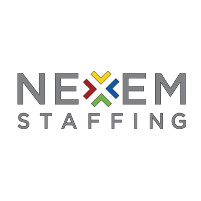 Nexem Staffing - Huntington Park