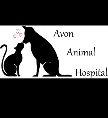 photo of Avon Animal Hospital A.