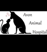 Photo of Avon Animal Hospital A.