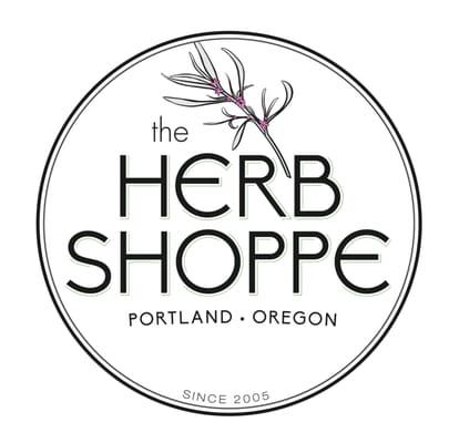 photo of The Herb Shoppe M.