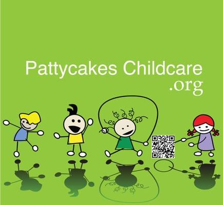 photo of Pattycakes Childcare A.