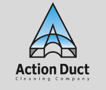 photo of Action Duct R.