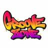 Photo of Groove Zone ..