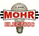 Mohr Electric