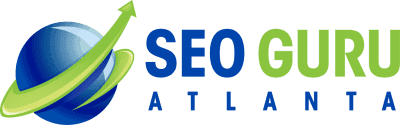 SEO Guru Atlanta