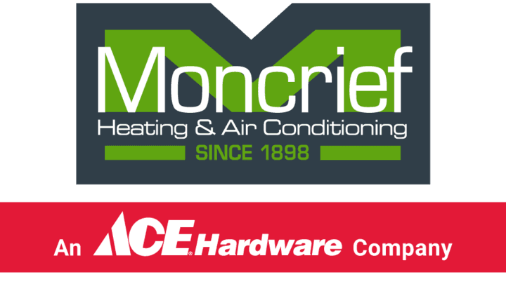 Moncrief Heating & Air Conditioning