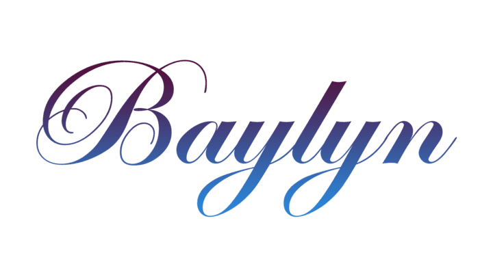 Baylyn Media