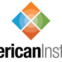 American Institute - Clifton Education Center