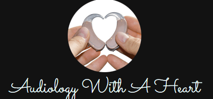 Audiology with a Heart