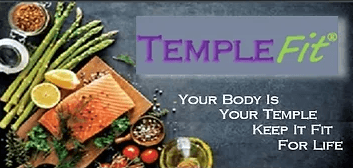 TempleFit