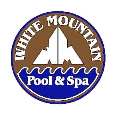 White Mountain Pool & Spa