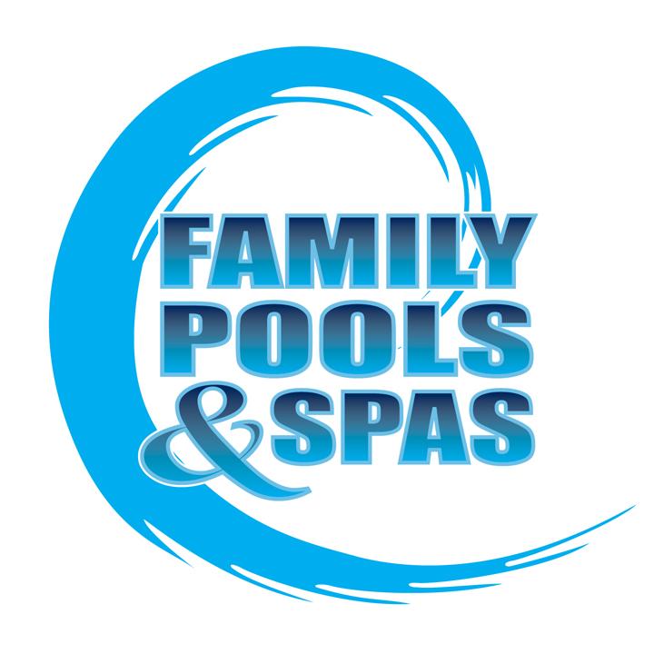 Family Pools & Spas