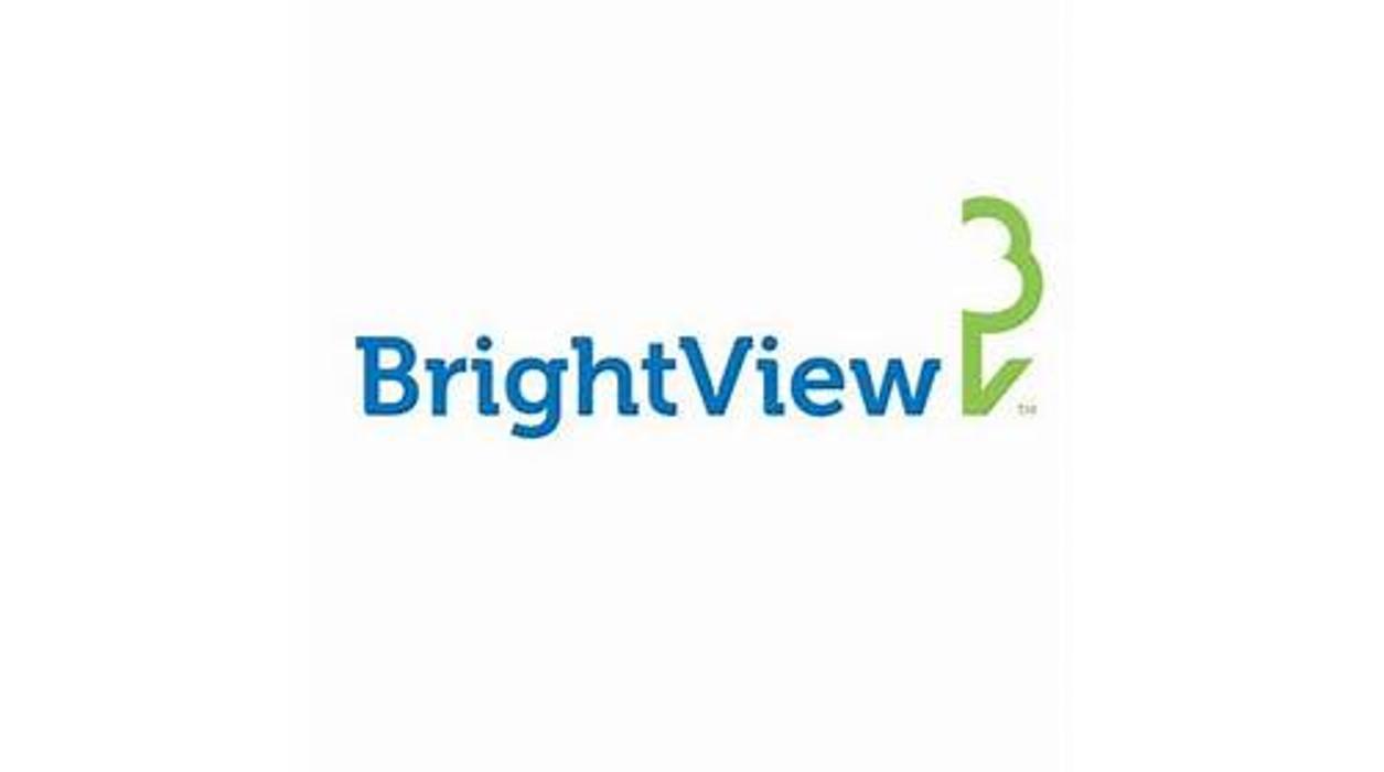 BrightView Landscape Services