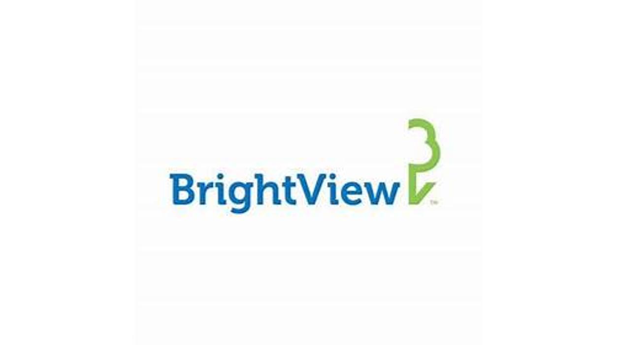 BrightView Landscapes